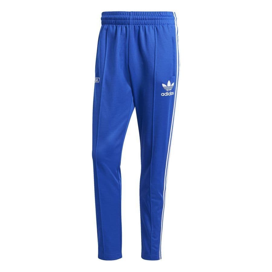 adidas Italië Track Pants OG Beckenbauer