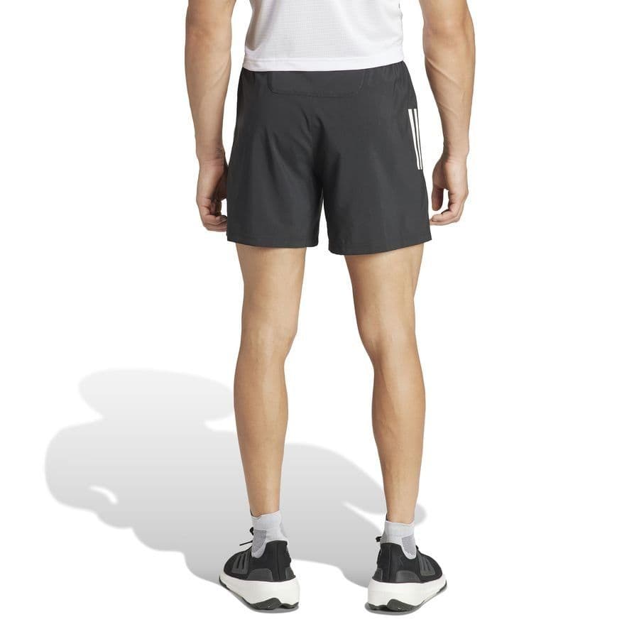 adidas Hardloopshorts Own The Run, foto 3
