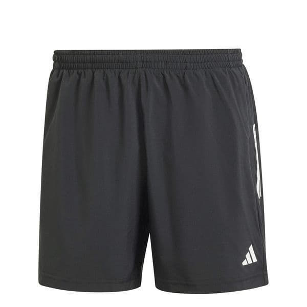 adidas Hardloopshorts Own The Run, foto 5