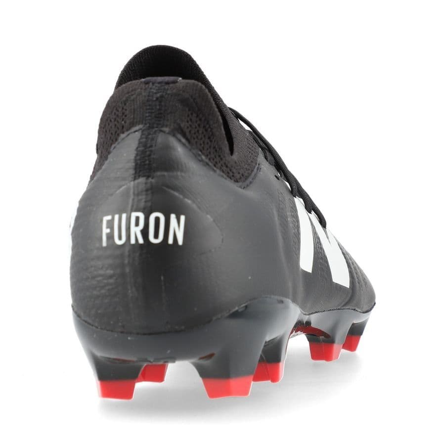 New Balance Furon V7 Destroy FG Leader In, foto 4