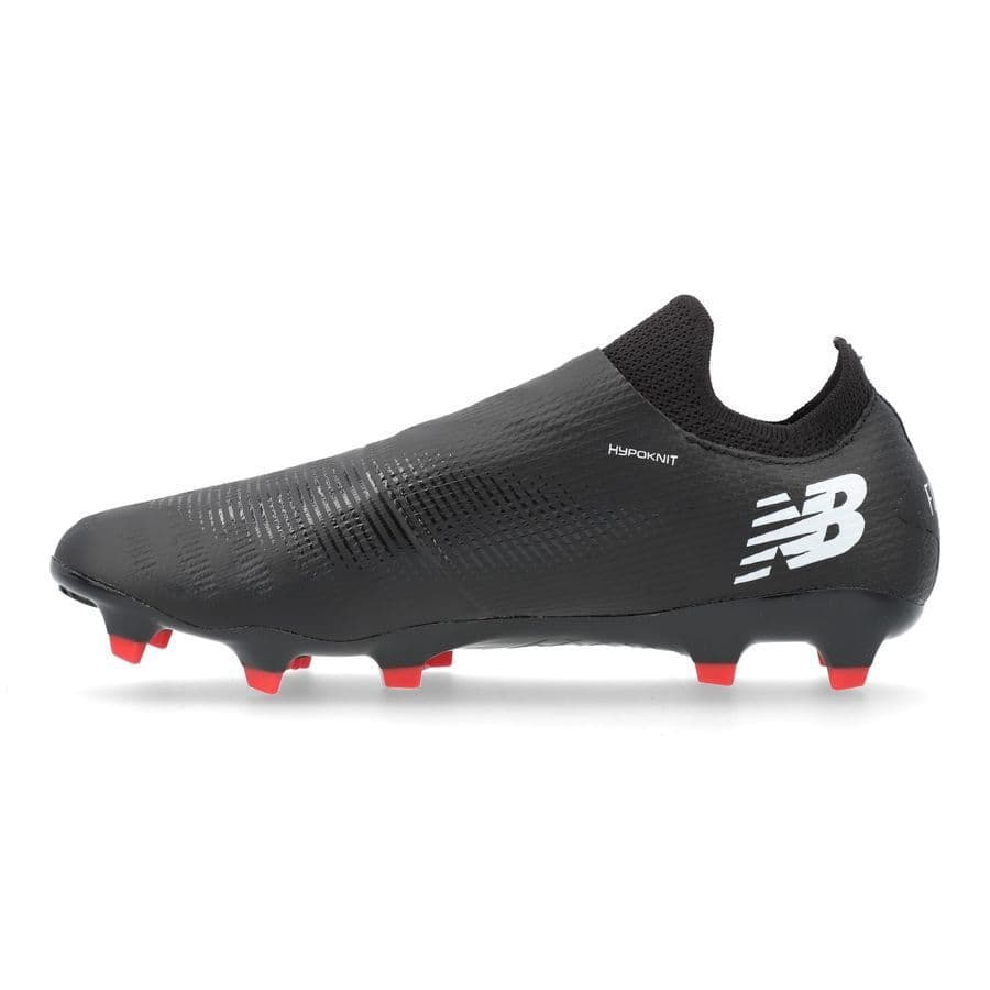 New Balance Furon V7 Destroy FG Leader In, foto 3