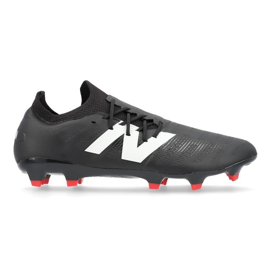 New Balance Furon V7 Destroy FG Leader In, foto 2