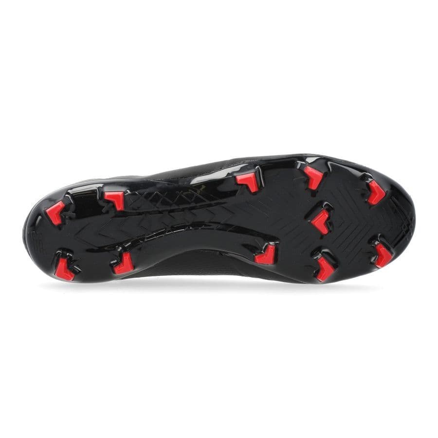New Balance Furon V7 Destroy FG Leader In, foto 8