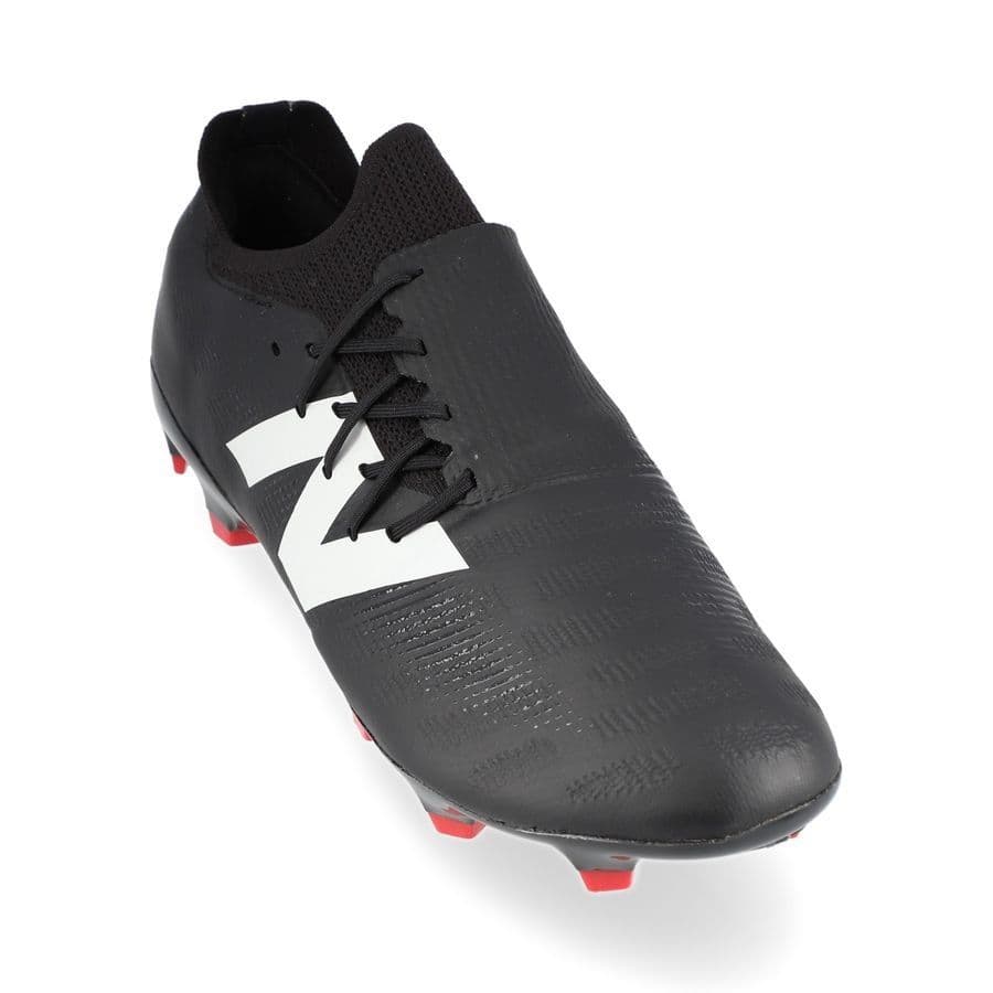 New Balance Furon V7 Destroy FG Leader In, foto 5