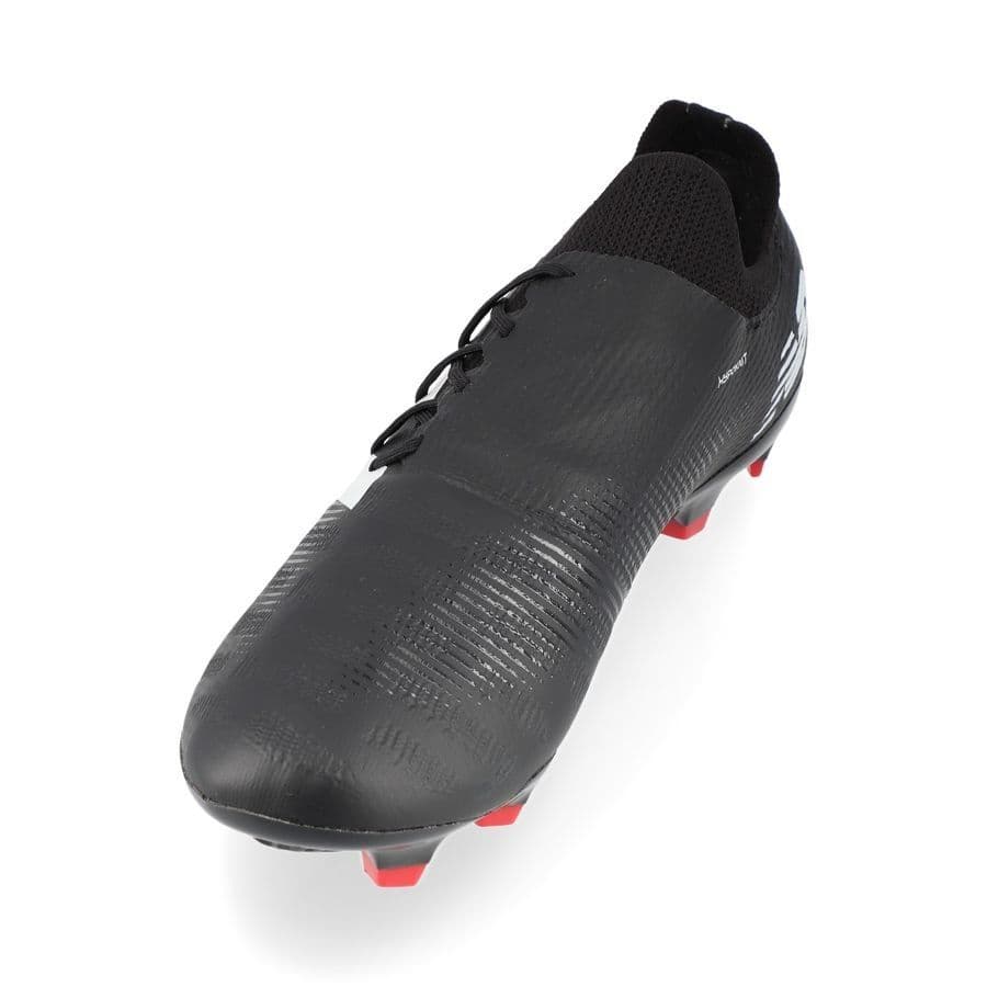 New Balance Furon V7 Destroy FG Leader In, foto 6