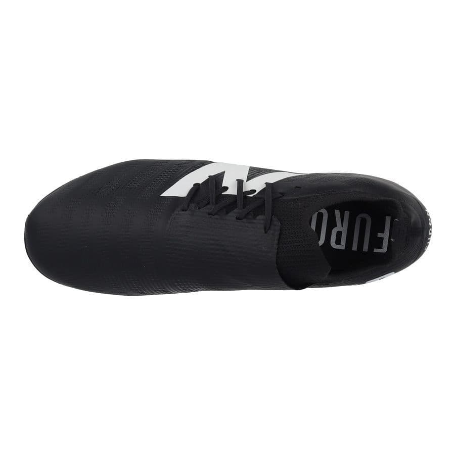 New Balance Furon V7 Destroy FG Leader In, foto 7