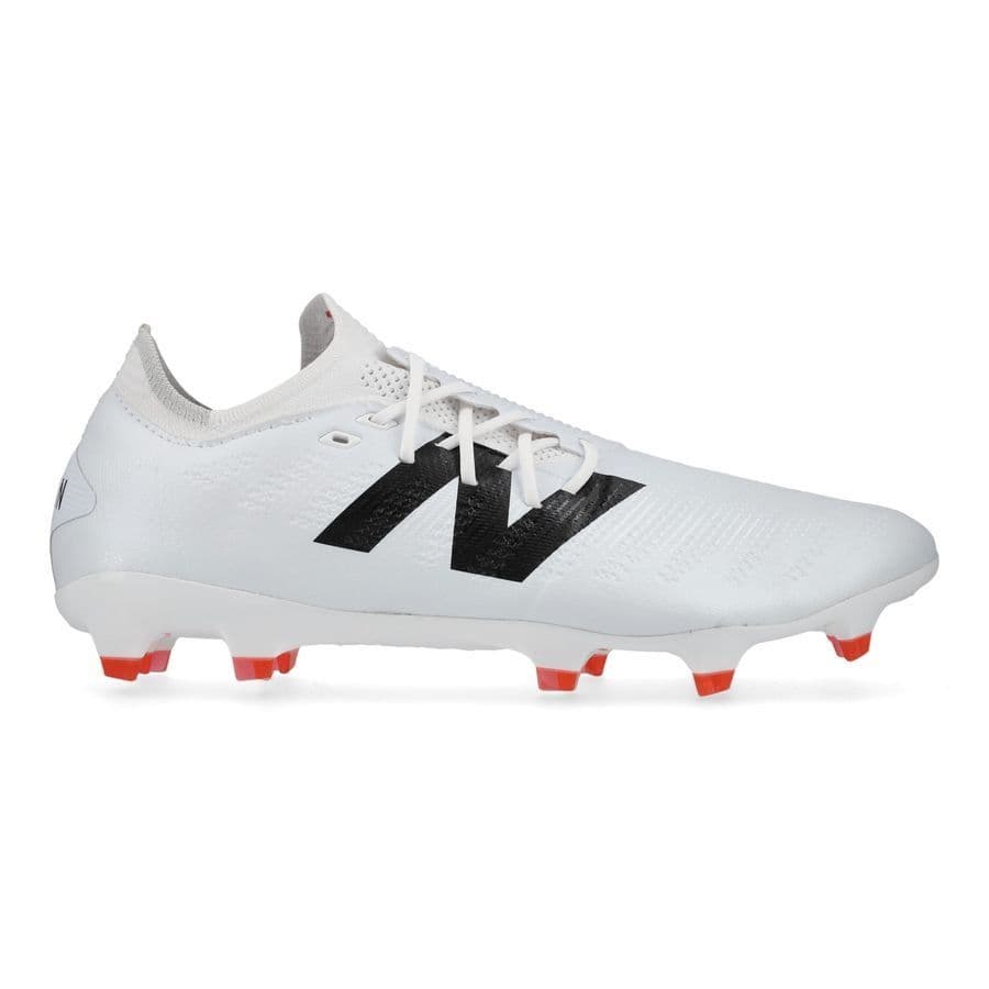New Balance Furon V7 Pro FG Leader In, foto 2