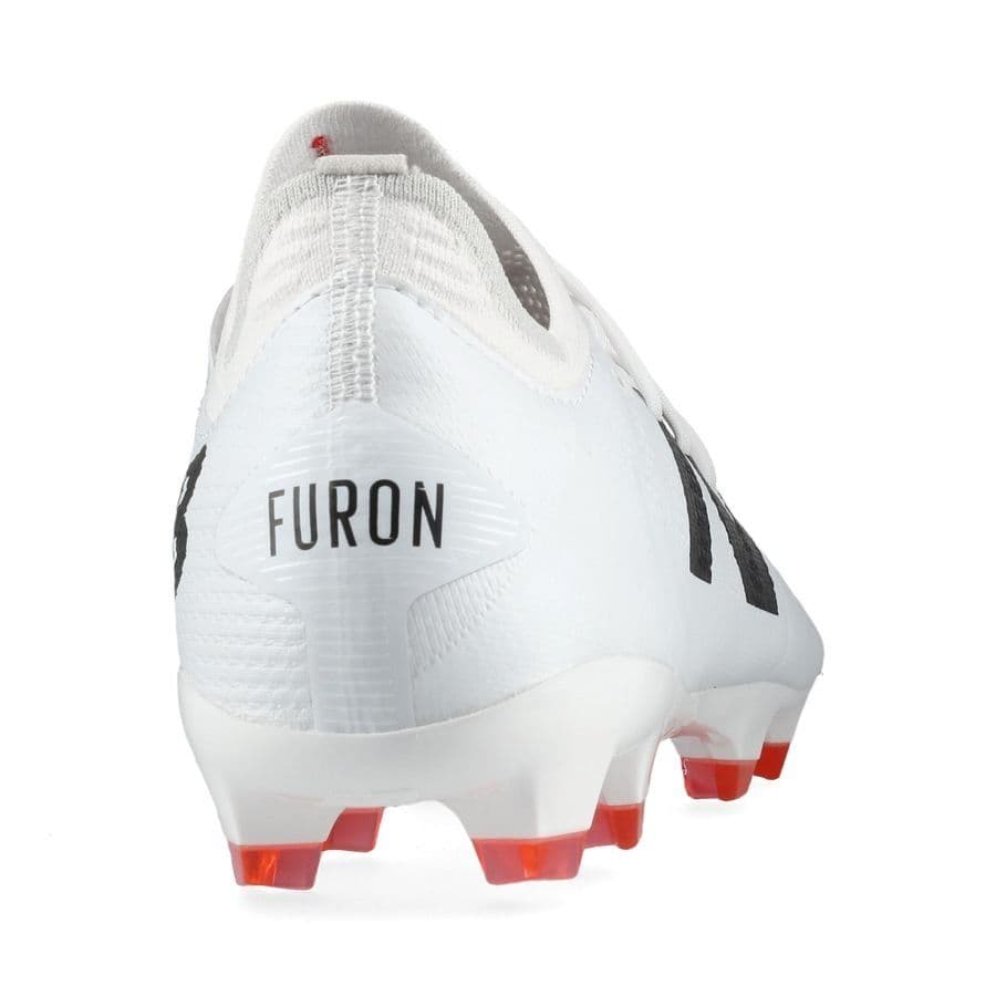 New Balance Furon V7 Pro FG Leader In, foto 4