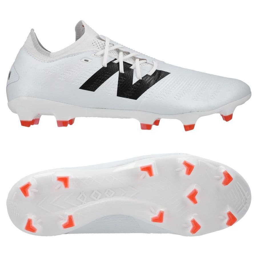 New Balance Furon V7 Pro Fg Leader In Classics (FG)