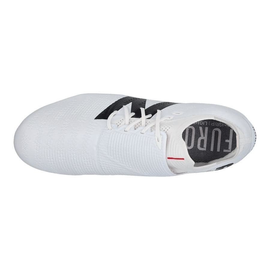 New Balance Furon V7 Pro FG Leader In, foto 7