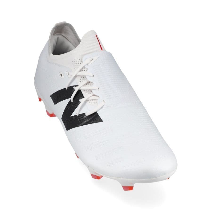 New Balance Furon V7 Pro FG Leader In, foto 5