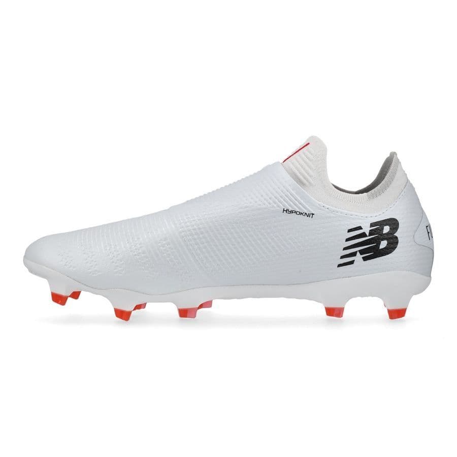 New Balance Furon V7 Pro FG Leader In, foto 3