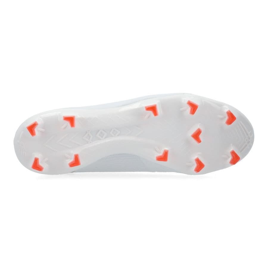 New Balance Furon V7 Pro FG Leader In, foto 8