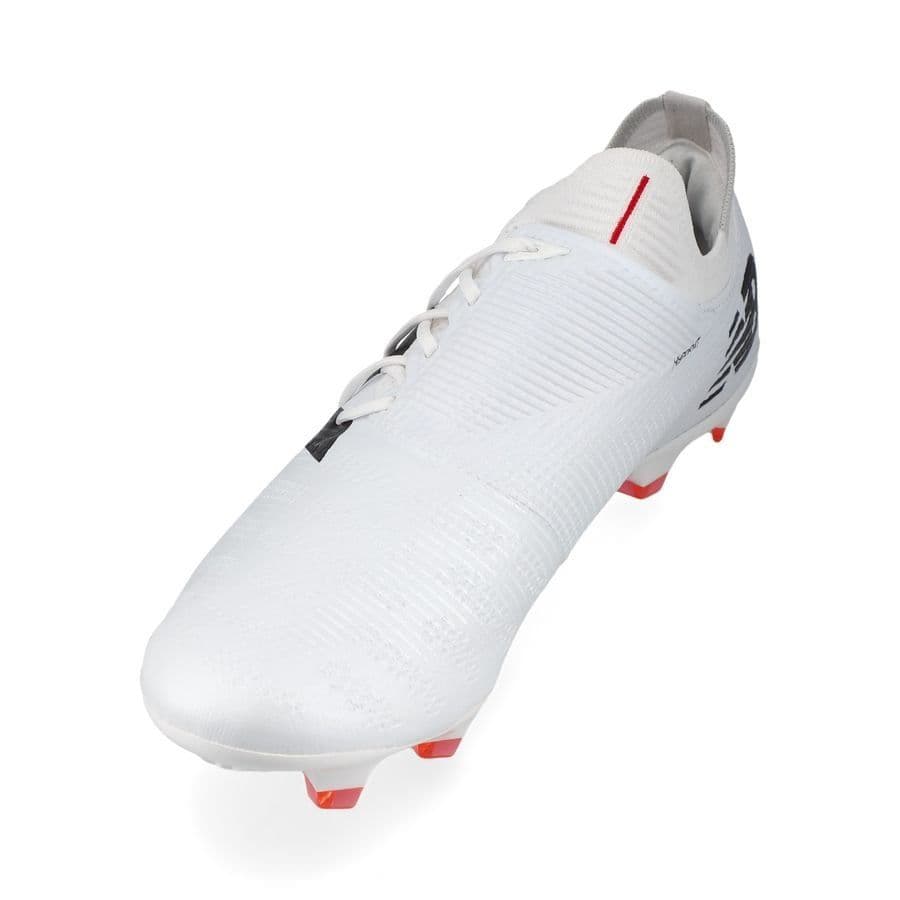 New Balance Furon V7 Pro FG Leader In, foto 6