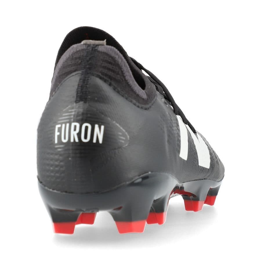New Balance Furon V7 Pro FG Leader In, foto 4