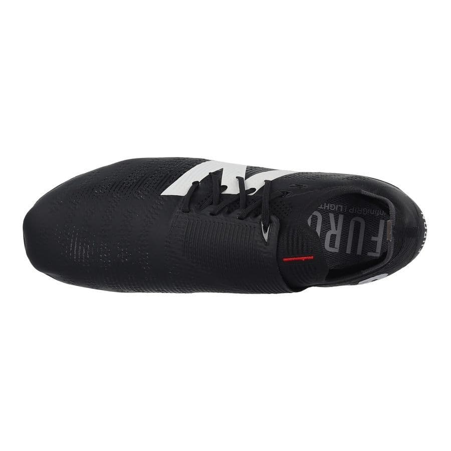 New Balance Furon V7 Pro FG Leader In, foto 7