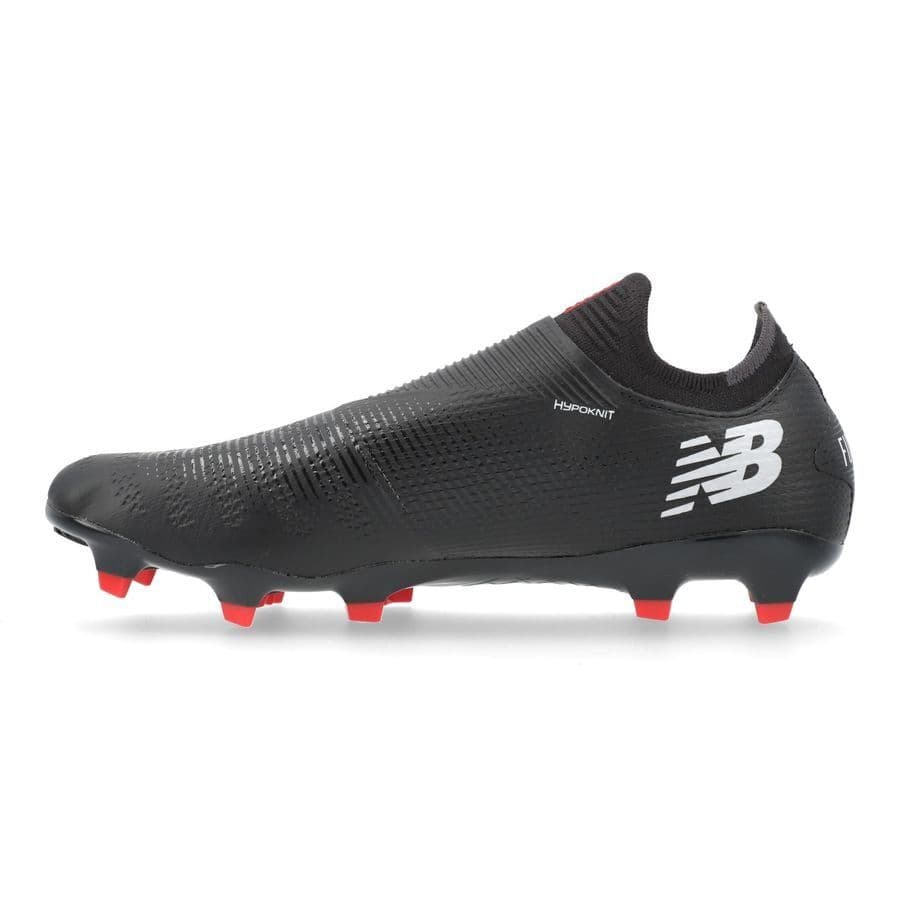 New Balance Furon V7 Pro FG Leader In, foto 3
