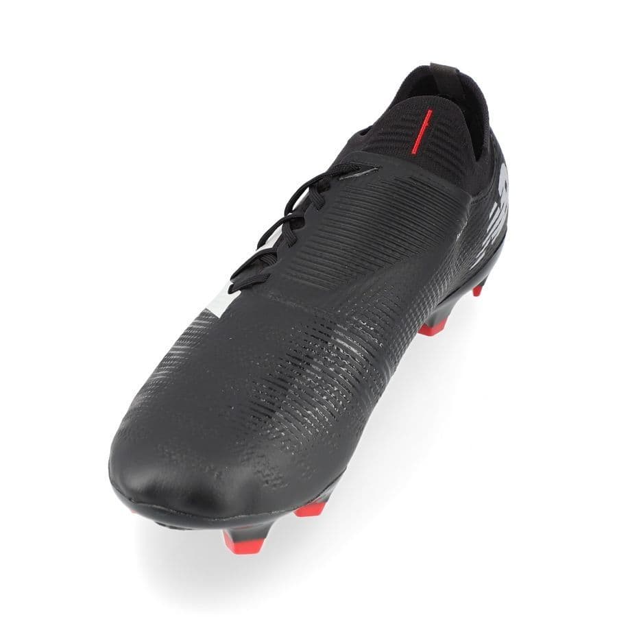 New Balance Furon V7 Pro FG Leader In, foto 6