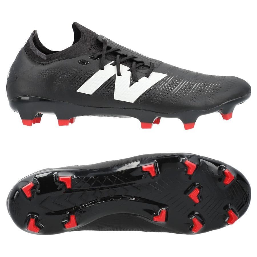 New Balance Furon V7 Pro FG Leader In
