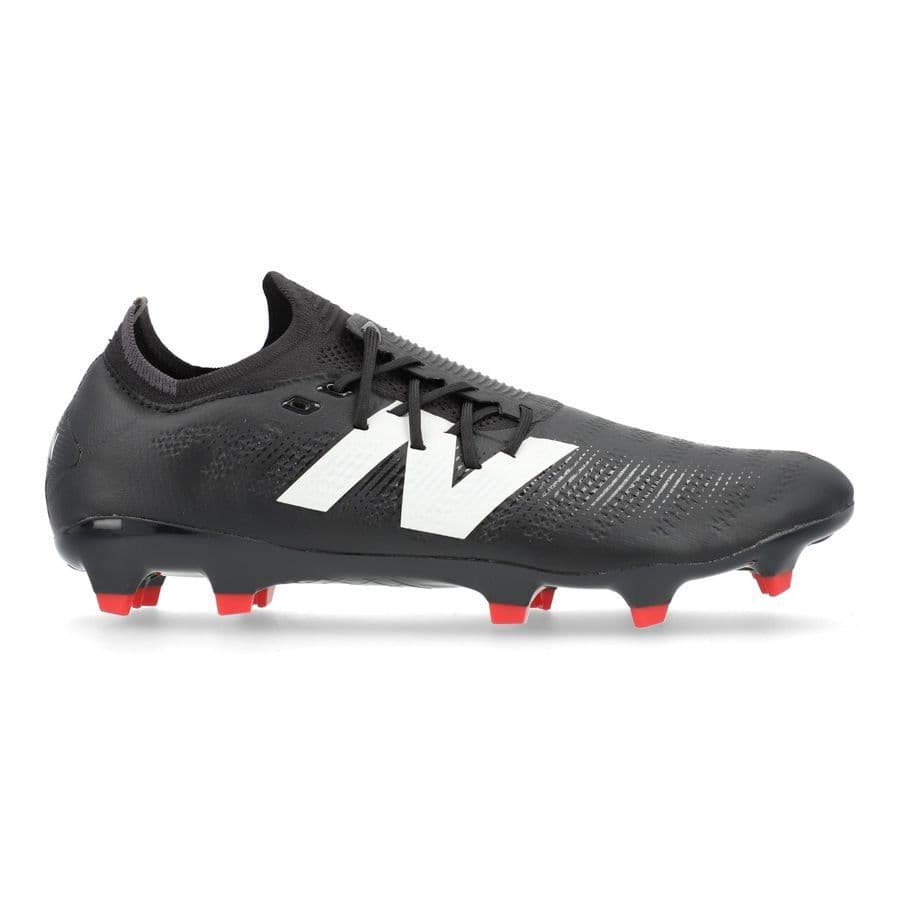 New Balance Furon V7 Pro FG Leader In, foto 2