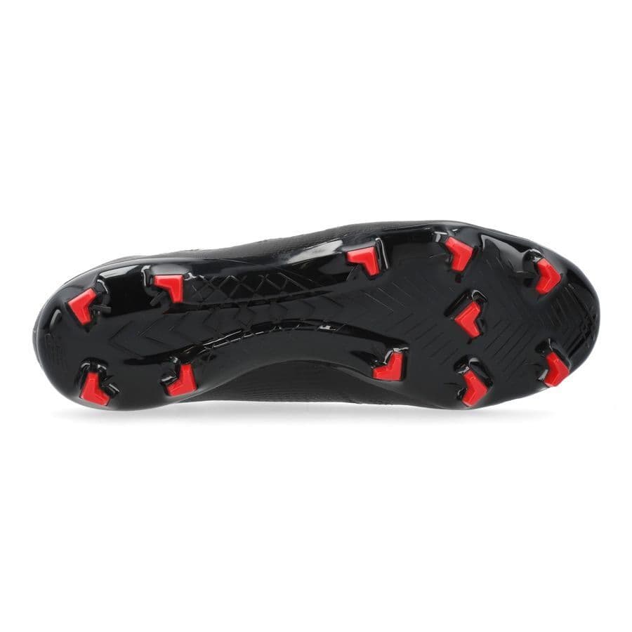 New Balance Furon V7 Pro FG Leader In, foto 8