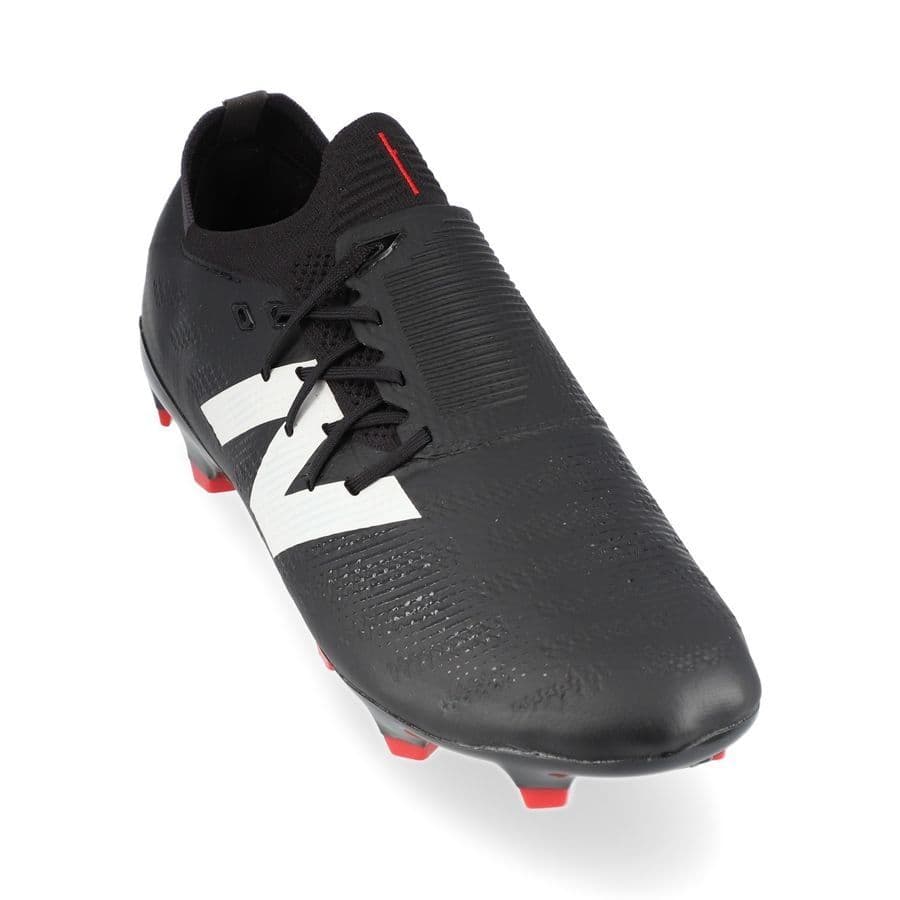 New Balance Furon V7 Pro FG Leader In, foto 5