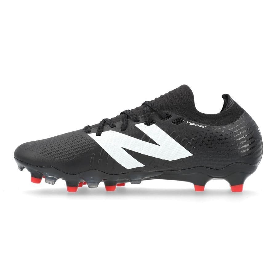 New Balance Tekela V4 Pro Laag FG Leader In, foto 3