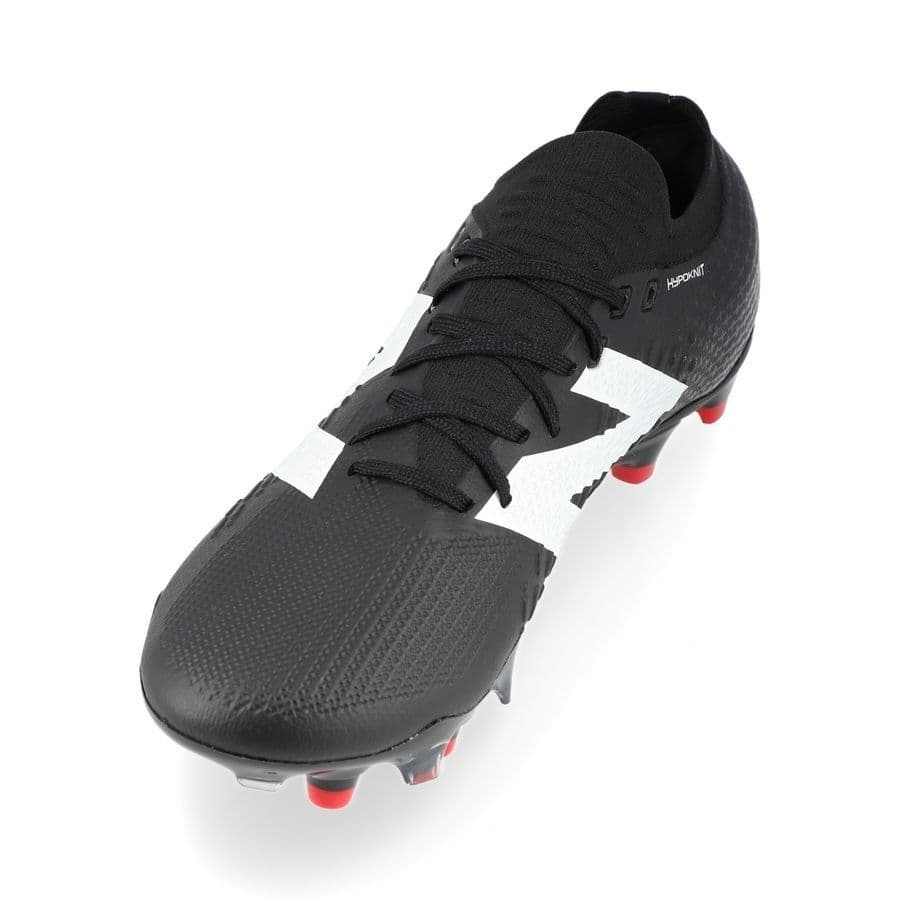 New Balance Tekela V4 Pro Laag FG Leader In, foto 6