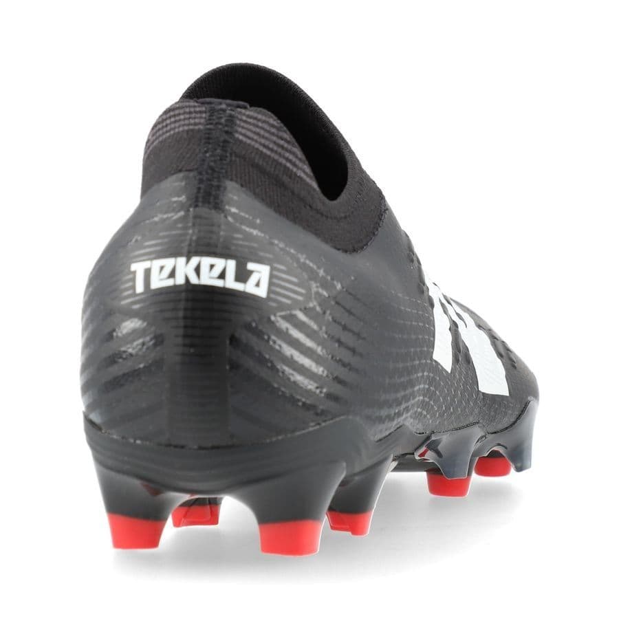 New Balance Tekela V4 Pro Laag FG Leader In, foto 4
