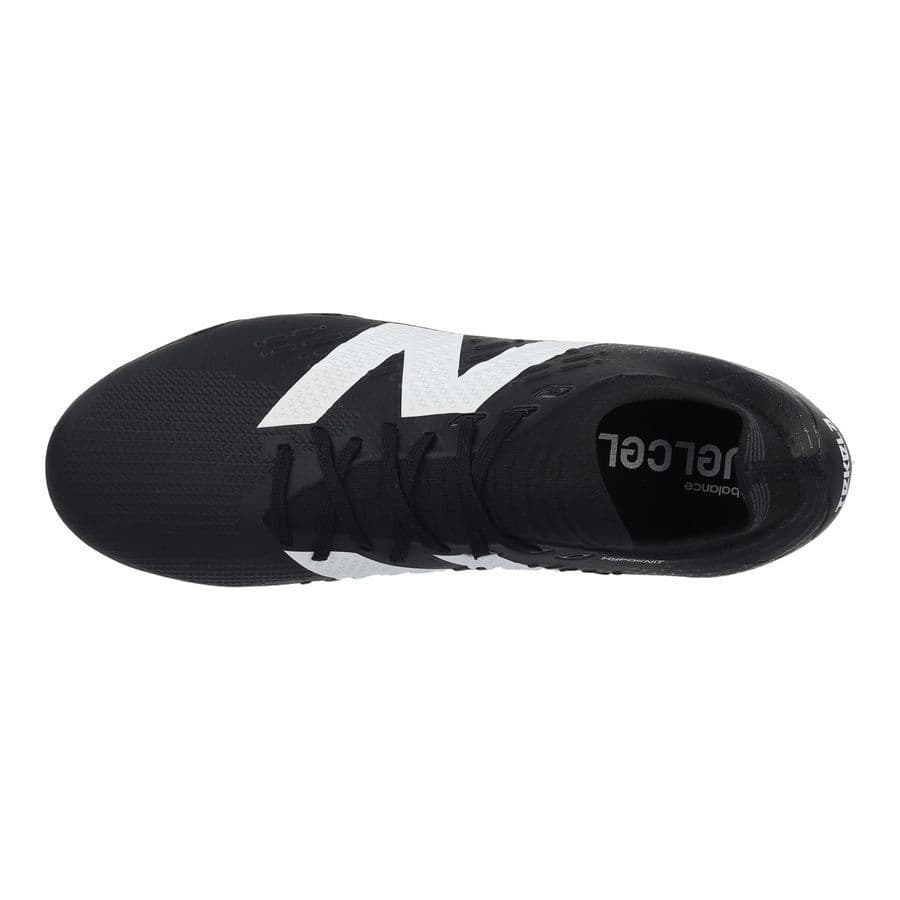 New Balance Tekela V4 Pro Laag FG Leader In, foto 7