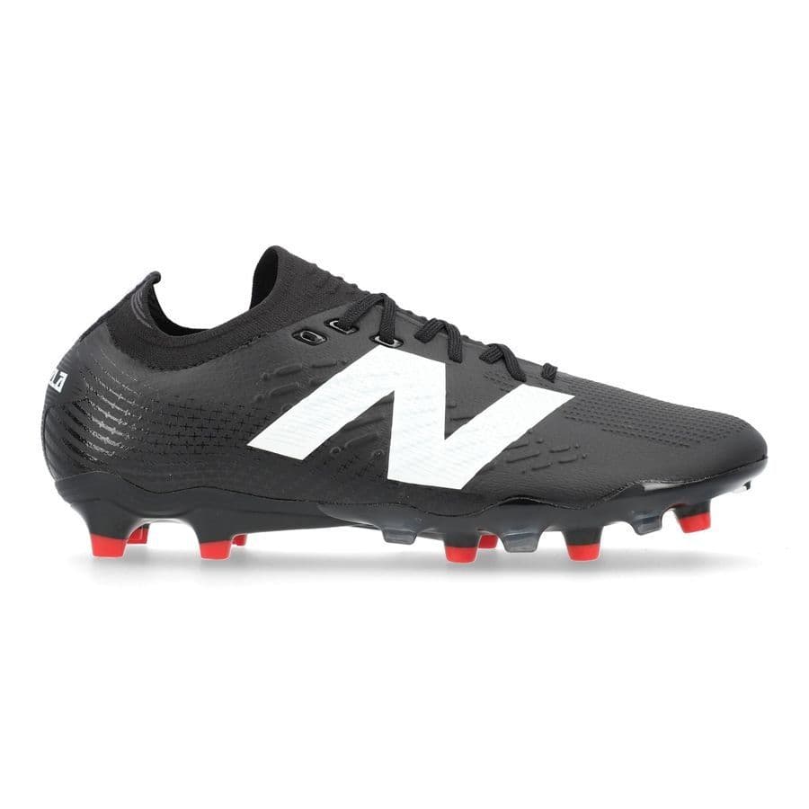 New Balance Tekela V4 Pro Laag FG Leader In, foto 2