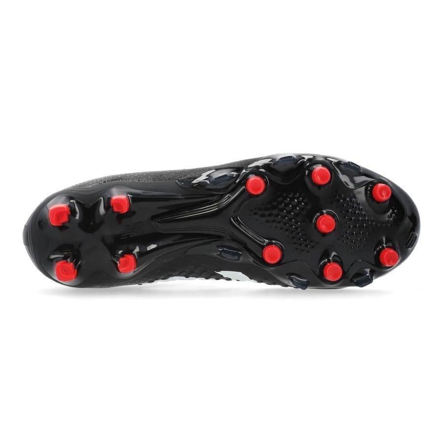 New Balance Tekela V4 Pro Laag FG Leader In, foto 8