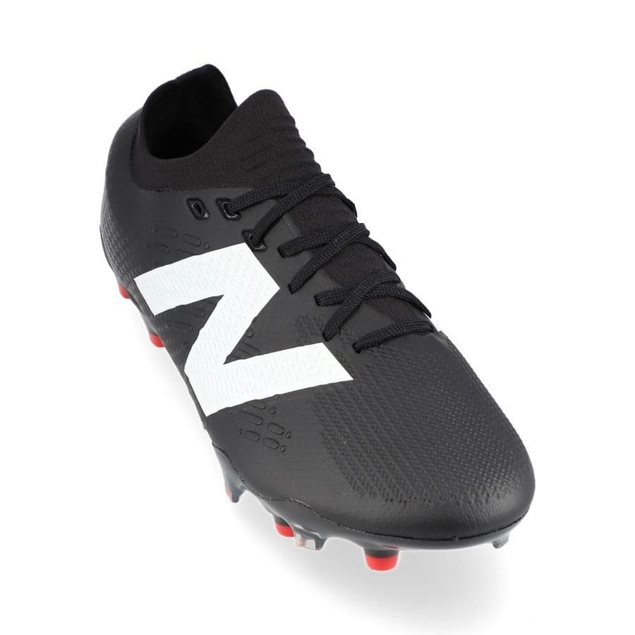 New Balance Tekela V4 Pro Laag FG Leader In, foto 5