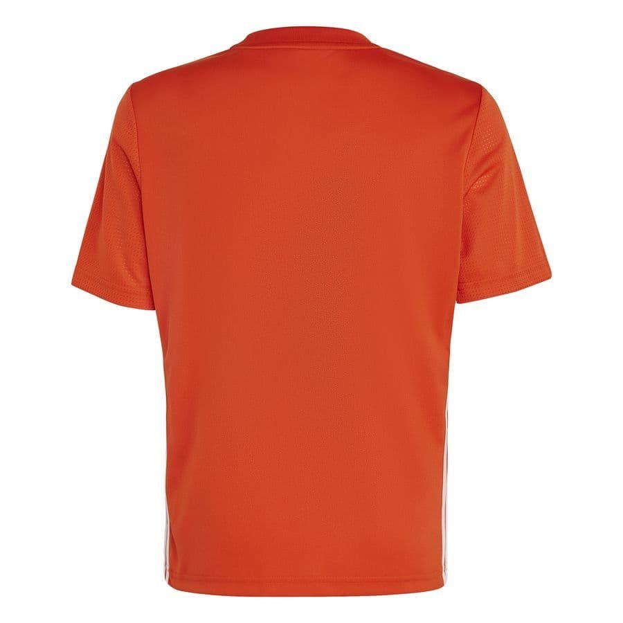 adidas Voetbalshirt Tabela 23 Kids, foto 2