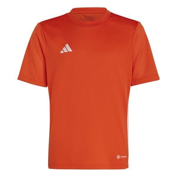 adidas Voetbalshirt Tabela 23 Kids, foto 3