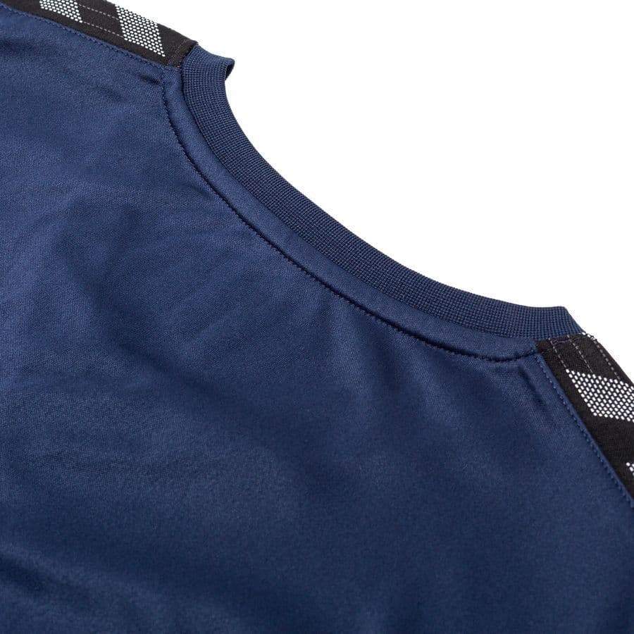 hummel Voetbalshirt Authentic, foto 6