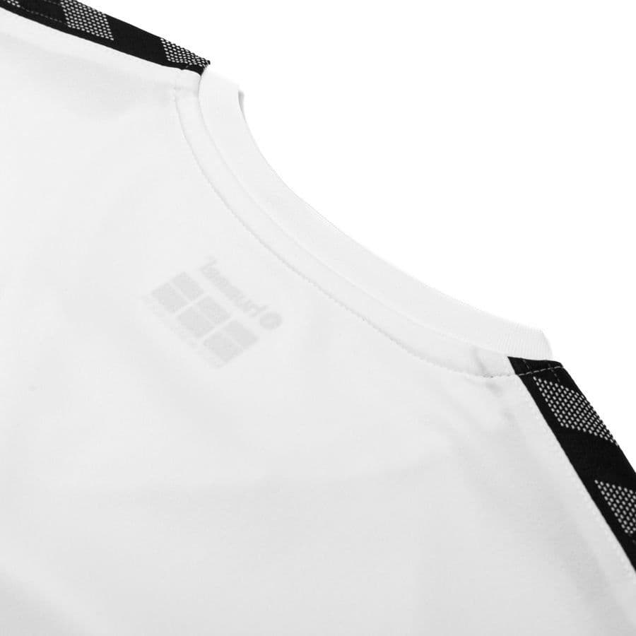 hummel Voetbalshirt Authentic, foto 6