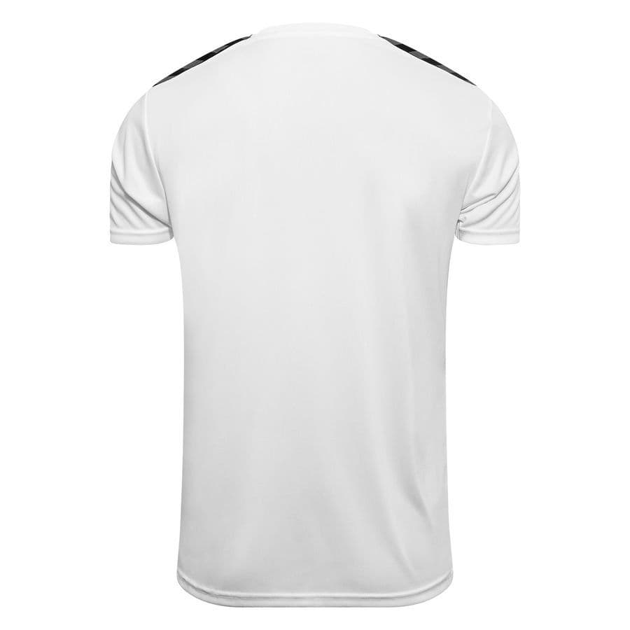 hummel Voetbalshirt Authentic, foto 2
