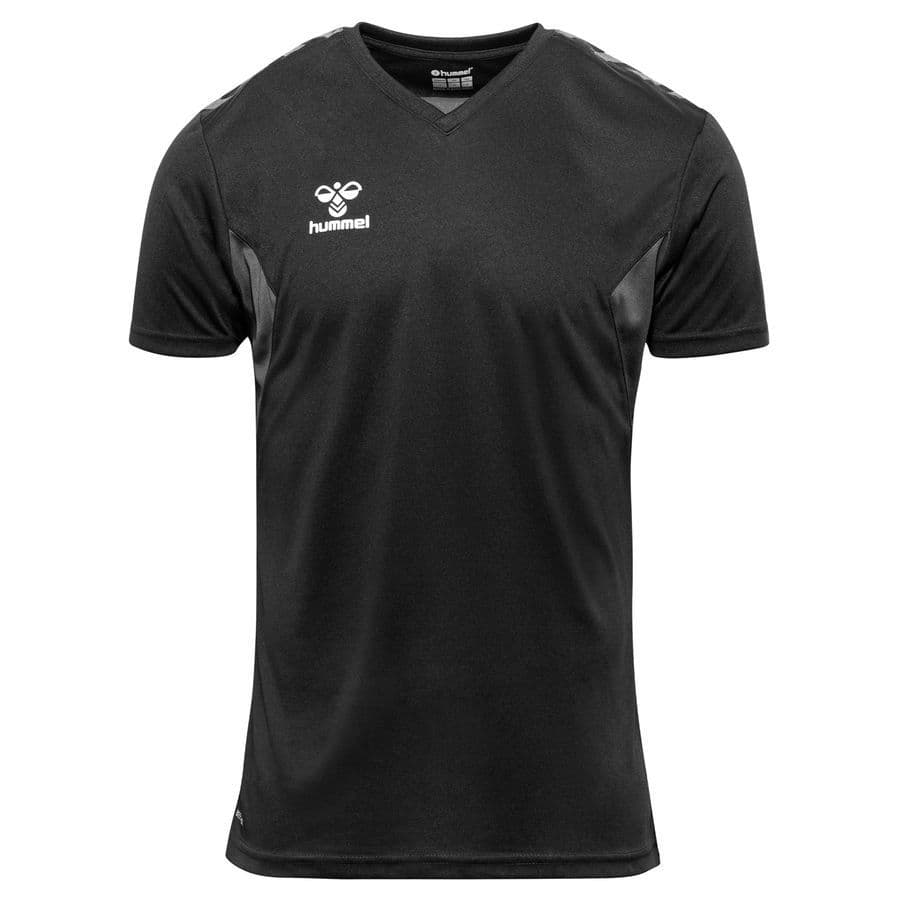 hummel Voetbalshirt Authentic Kids