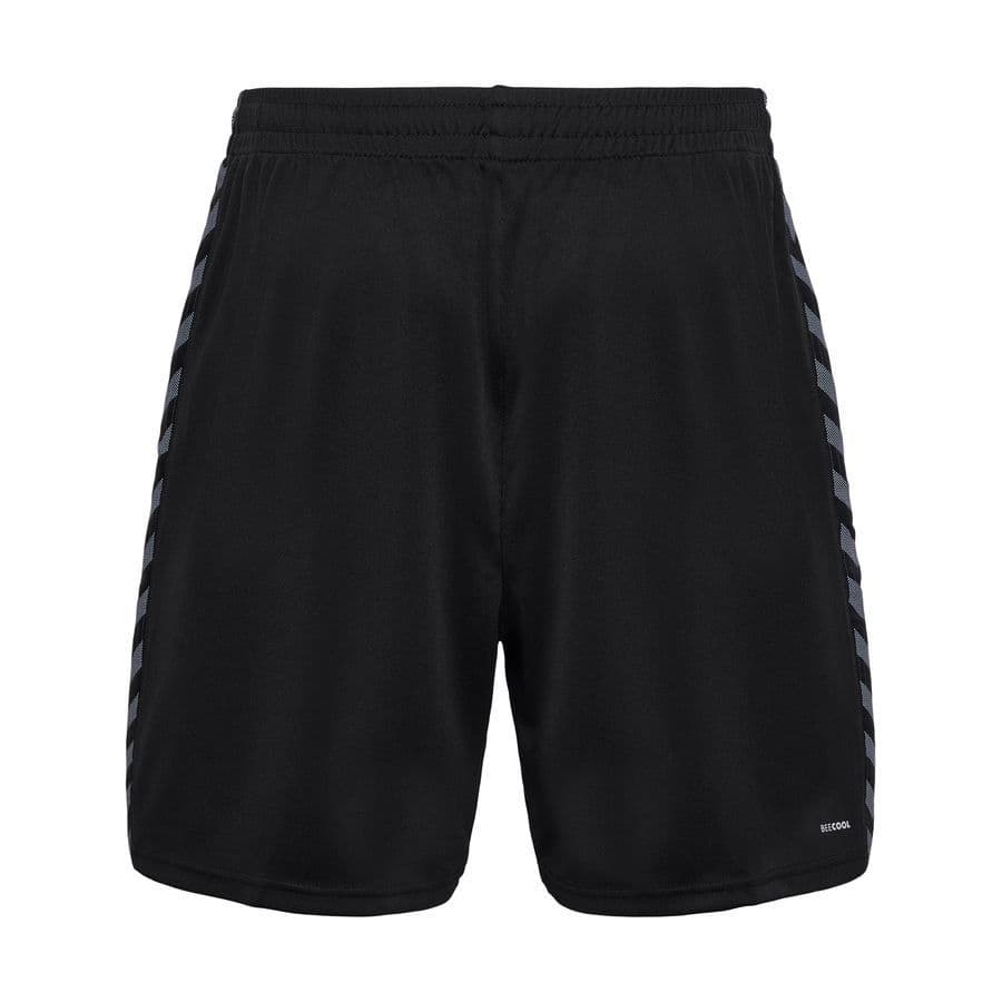 hummel Shorts Authentic, foto 2