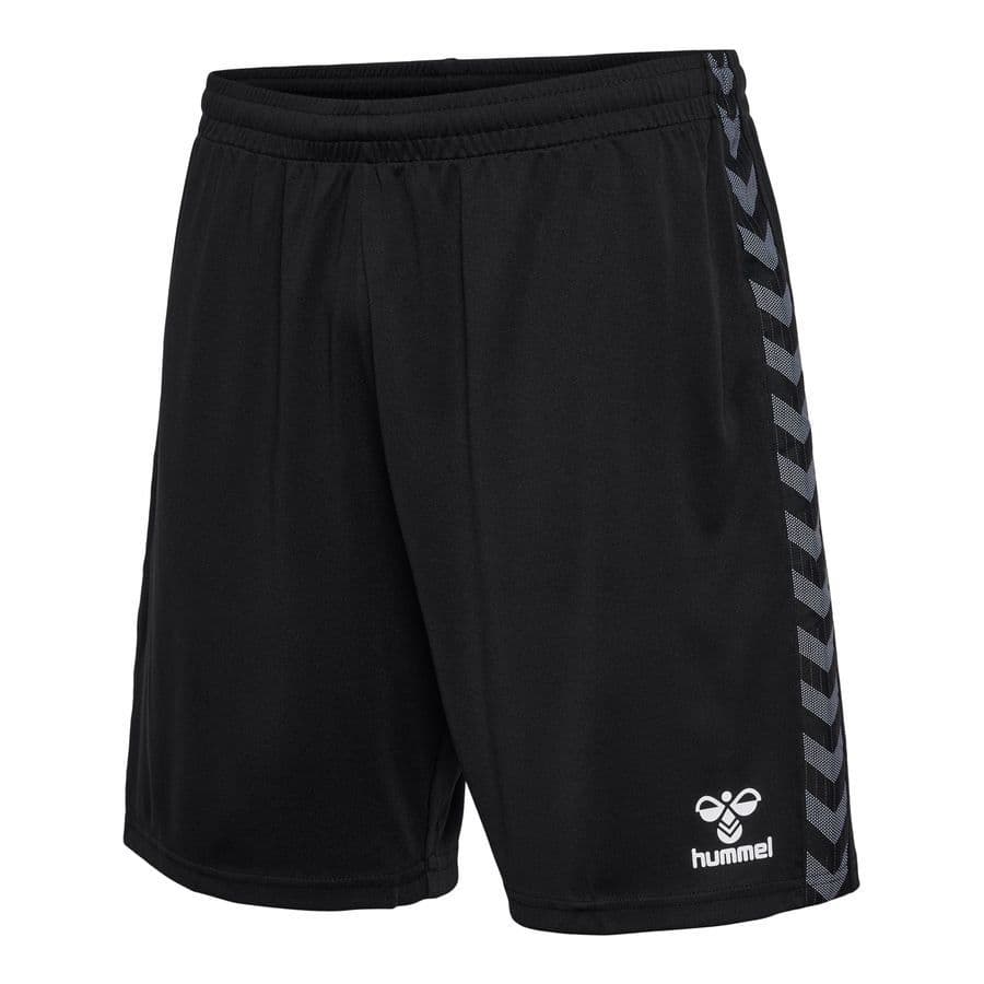 hummel Shorts Authentic