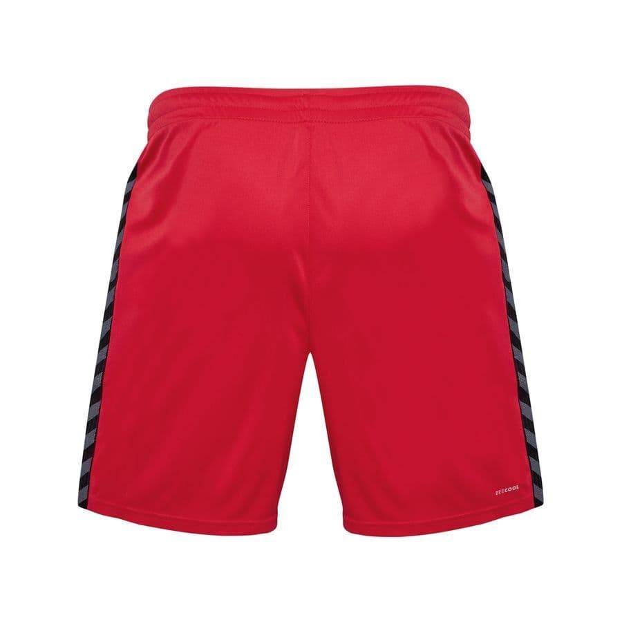 hummel Shorts Authentic, foto 2