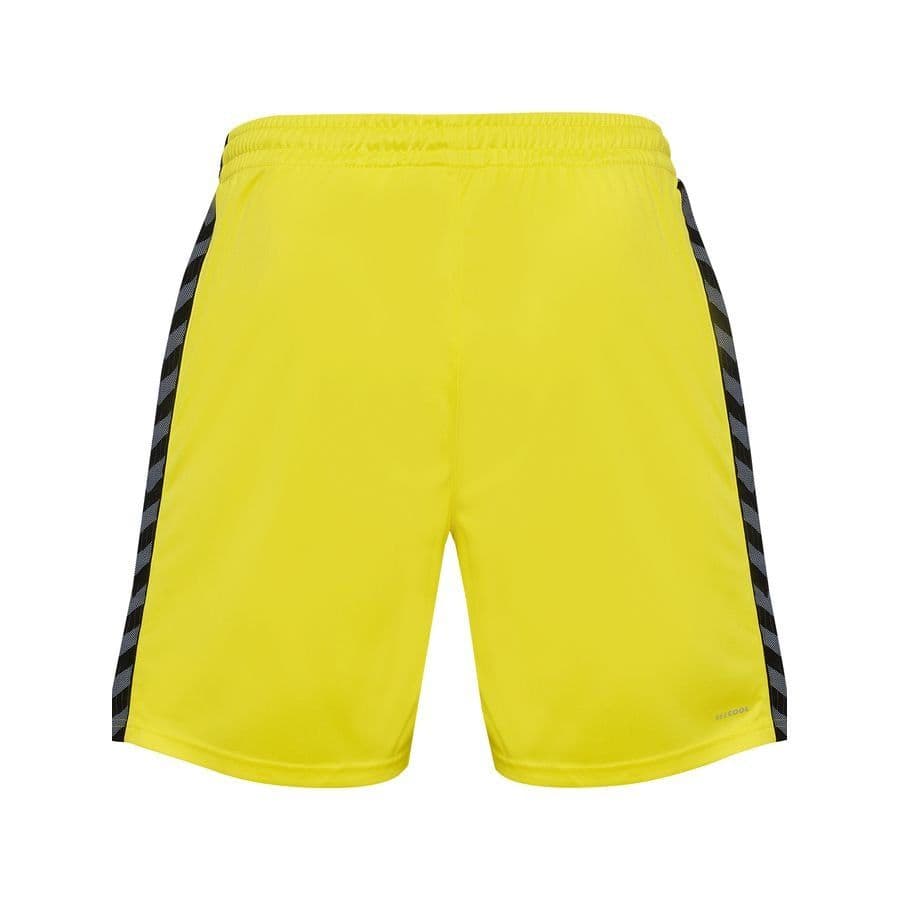 hummel Shorts Authentic, foto 2