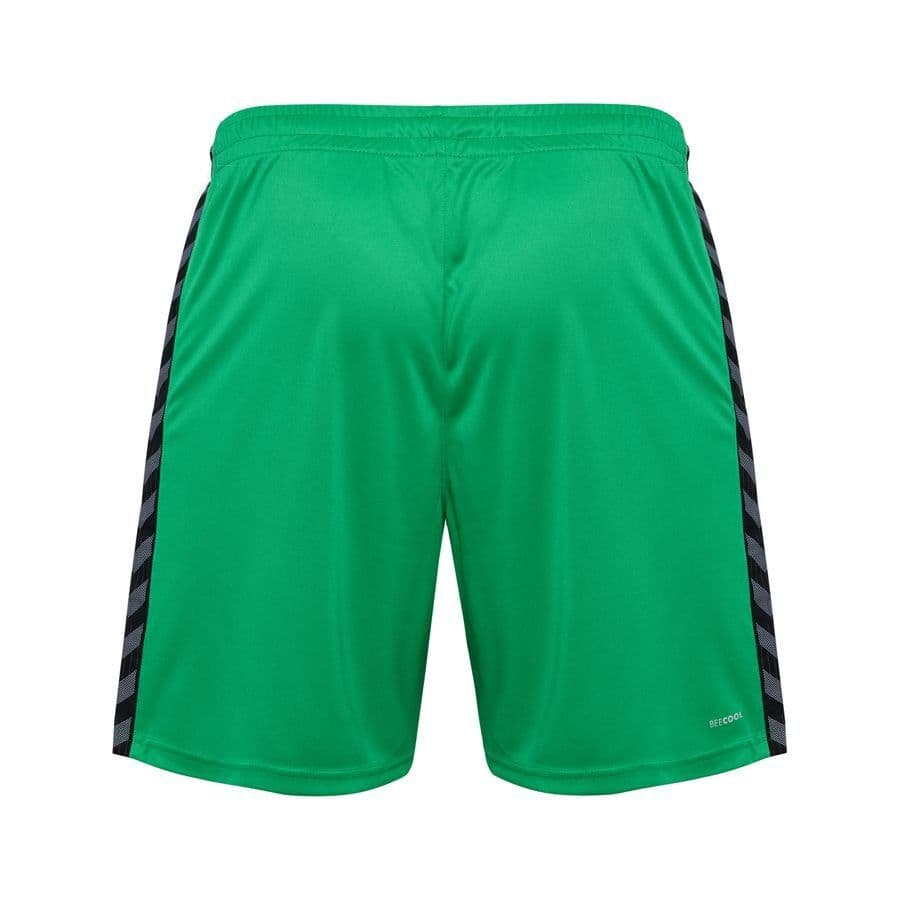 hummel Shorts Authentic, foto 2