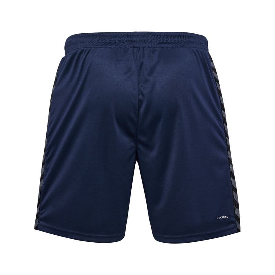 hummel Shorts Authentic, foto 2