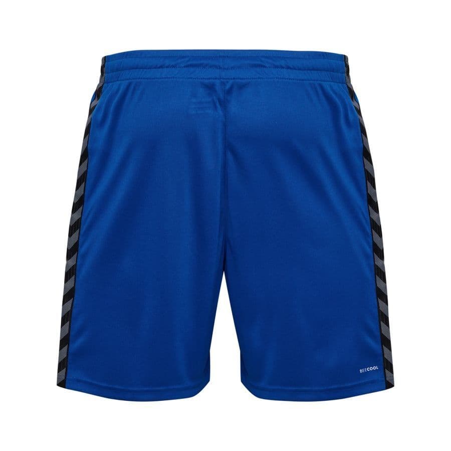 hummel Shorts Authentic, foto 2