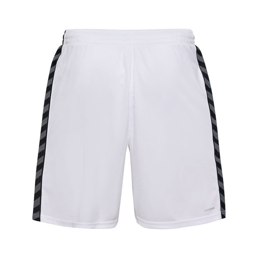 hummel Shorts Authentic, foto 2