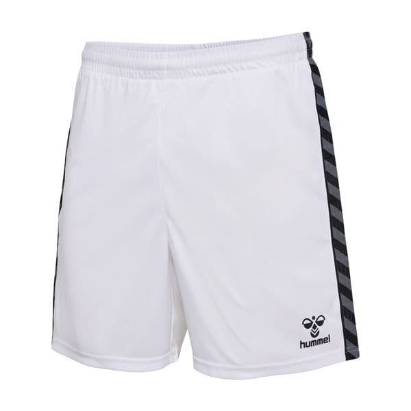 hummel Shorts Authentic, foto 3