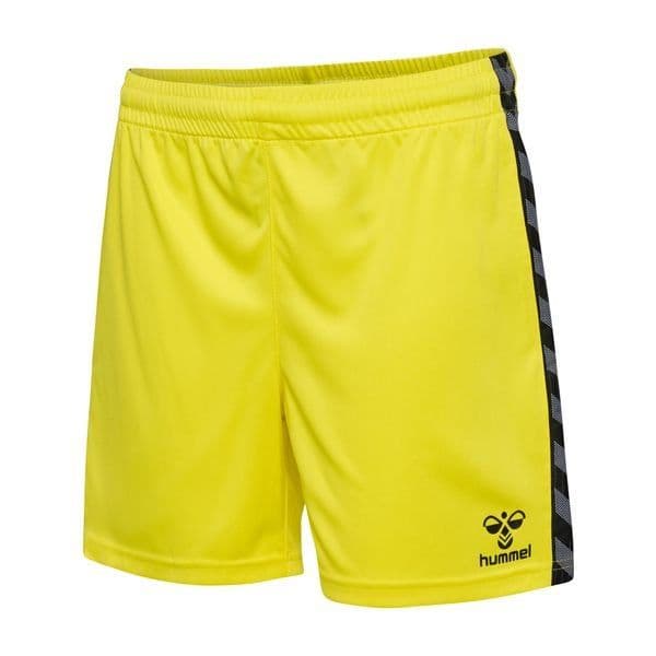 hummel Shorts Authentic Kids, foto 3