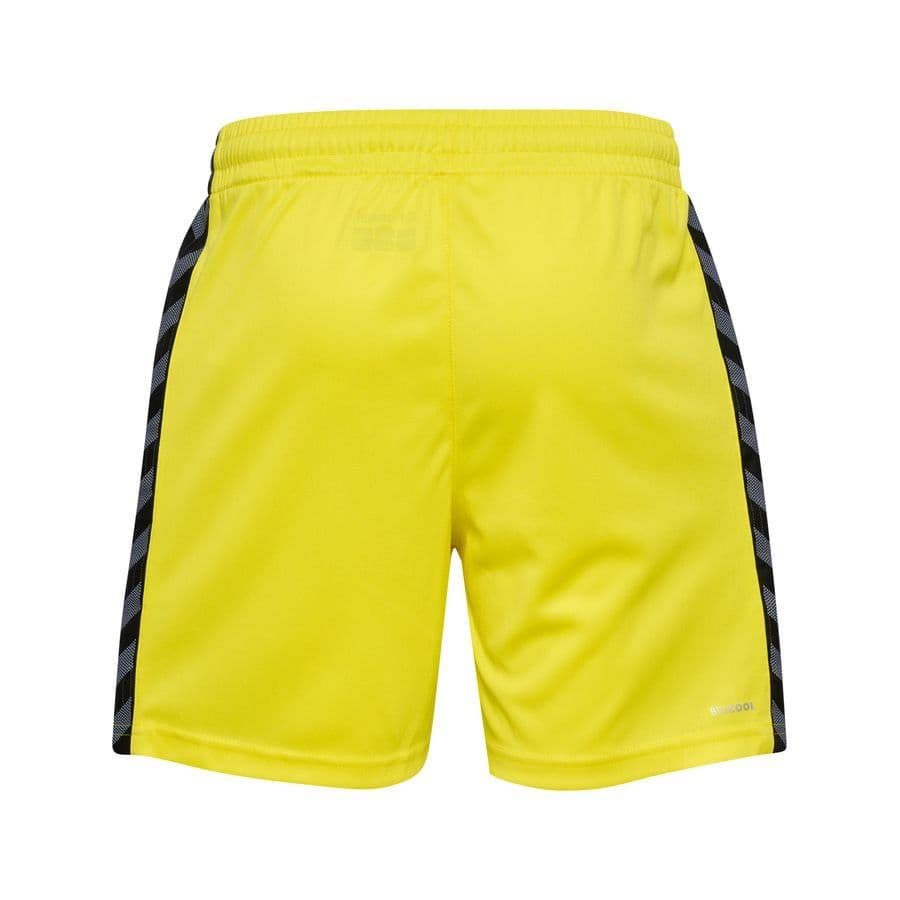 hummel Shorts Authentic Kids, foto 2